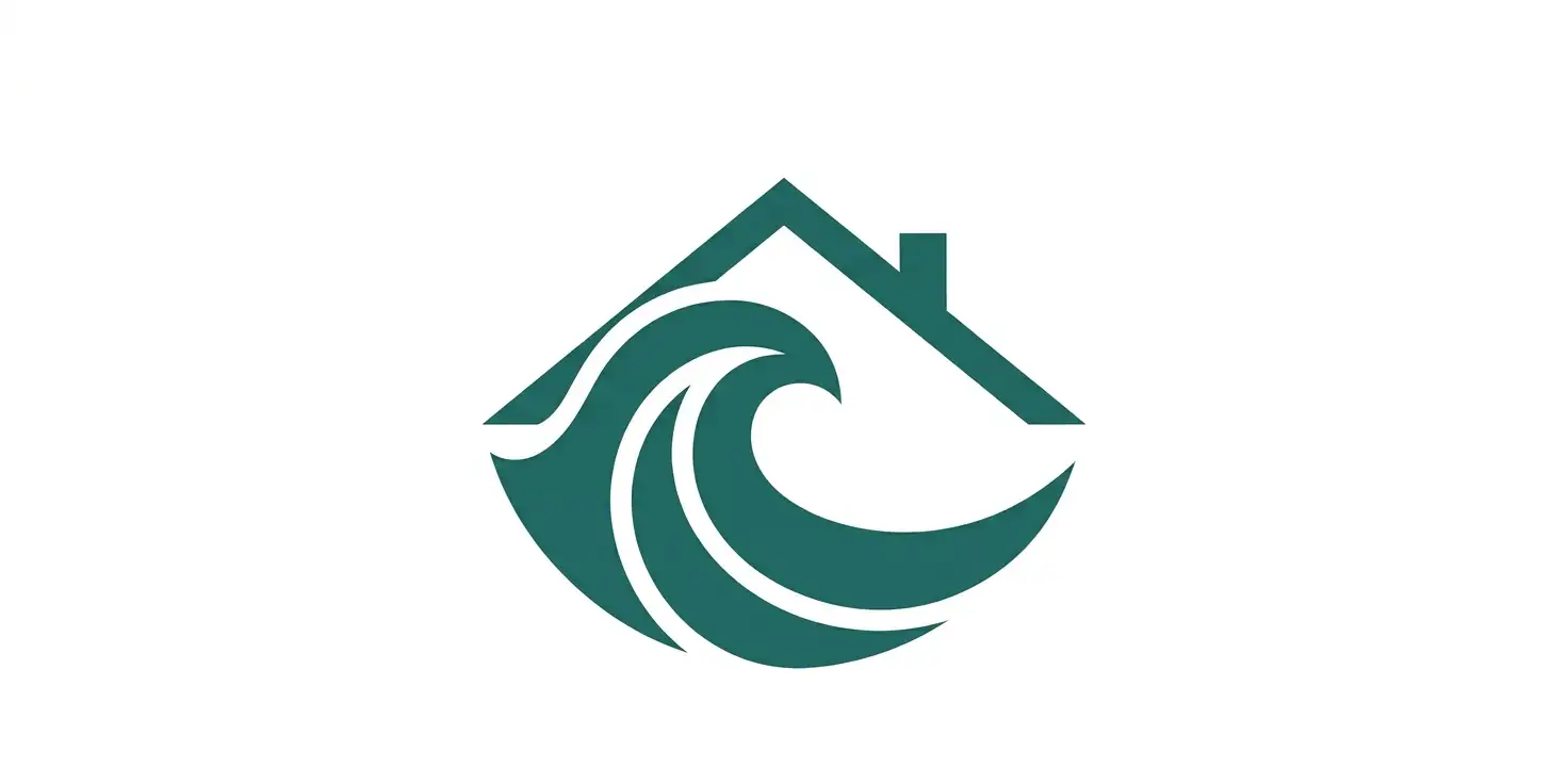 Drywall Replacement & Repair Minneapolis, MN