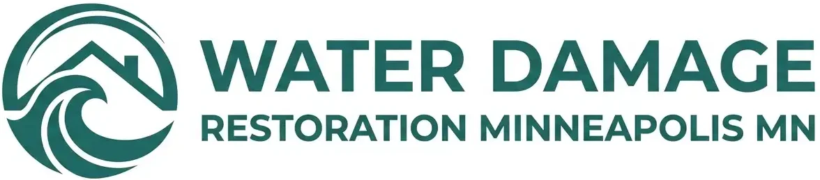 Water Damage Restoration Minneapolis MN