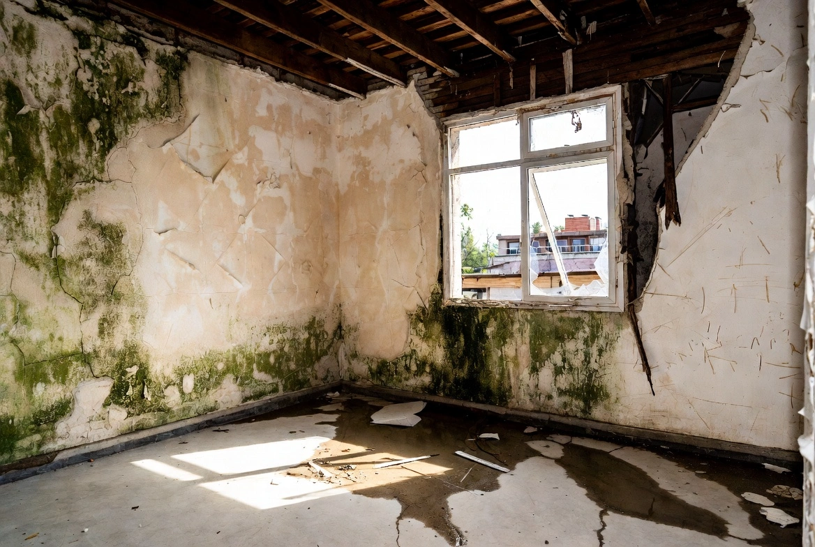 All Possible Restorations